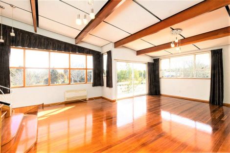 Photo of property in 9 Donald Street, Temuka, 7920