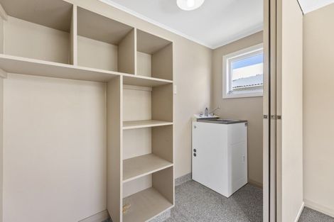 Photo of property in 123 Marlow Street, Musselburgh, Dunedin, 9013