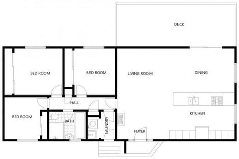 Photo of property in 47a Meander Drive, Welcome Bay, Tauranga, 3112