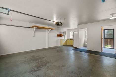 Photo of property in 69b Thirteenth Avenue, Tauranga South, Tauranga, 3112