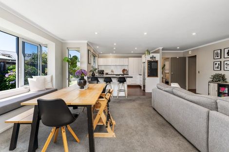 Photo of property in 15 Mountfort Street, Outram, 9019