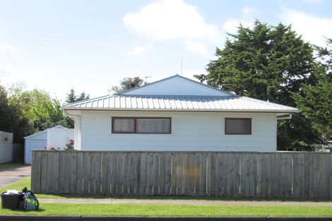 Photo of property in 114 Stanley Road, Te Hapara, Gisborne, 4010