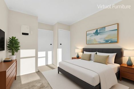 Photo of property in 32 Carisbrooke Street, Aranui, Christchurch, 8061