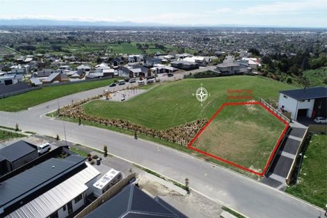 Photo of property in 127 Penruddock Rise, Westmorland, Christchurch, 8025