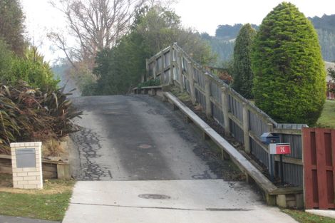 Photo of property in 2d Mercer Street, Kenmure, Dunedin, 9011