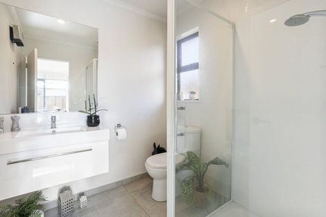 Photo of property in 25 Haremoor Way, Rolleston, 7615