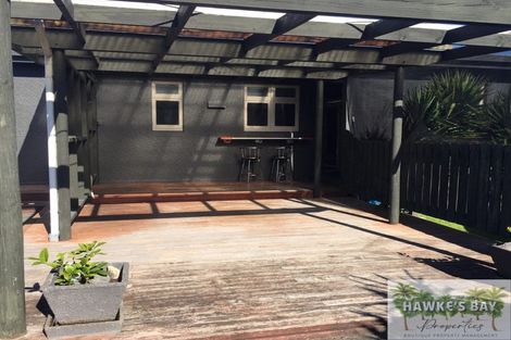 Photo of property in 401 Lumsden Road, Akina, Hastings, 4122