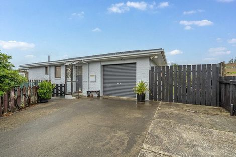 Photo of property in 198 King Street, Windsor, Invercargill, 9810