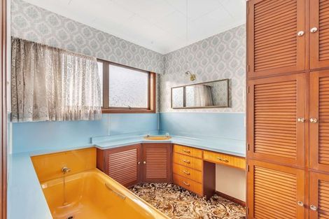 Photo of property in 9 Krammer Street, Motueka, 7120