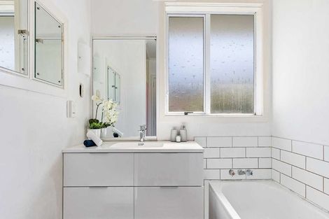 Photo of property in 3 Glenavon Place, Ilam, Christchurch, 8041