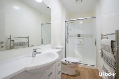 Photo of property in 23a Wakanoi Place, Bowentown, Waihi Beach, 3177