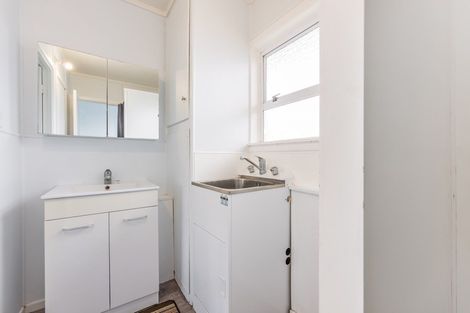 Photo of property in 1/124 Kolmar Road, Papatoetoe, Auckland, 2025