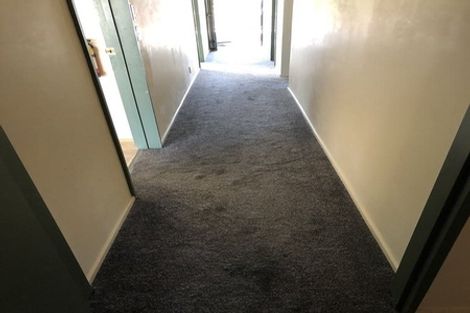 Photo of property in 207 Thomas Road, Rototuna North, Hamilton, 3210