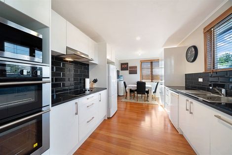 Photo of property in 60 Pooks Road, Ranui, Auckland, 0612
