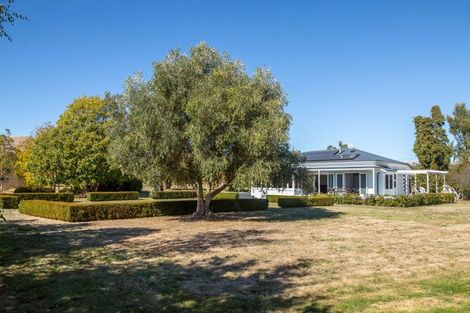 Photo of property in Gladstone Road, Gladstone, 5884