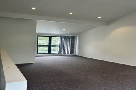 Photo of property in 29 Lawson Place, Mount Victoria, Wellington, 6011