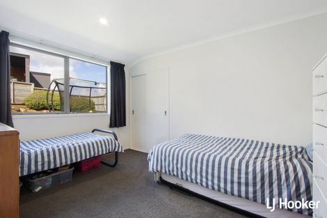 Photo of property in 11 Ralph Lane, Waihi Beach, 3611