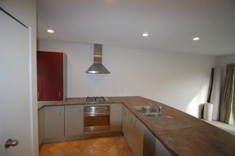 Photo of property in 12c Frankmoore Avenue, Johnsonville, Wellington, 6037