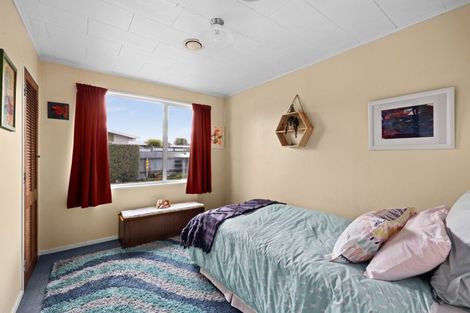 Photo of property in 9 Tucker Lane, Clive, 4102