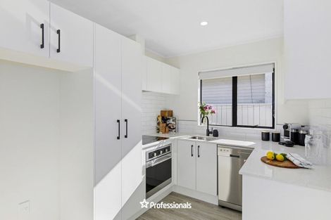 Photo of property in 68 Epuni Street, Hutt Central, Lower Hutt, 5011