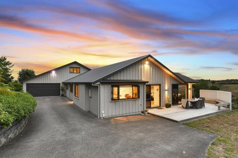 Photo of property in 1a Macks Road, Pokeno, 2471