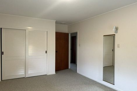 Photo of property in 7 Batten Street, Glenholme, Rotorua, 3010