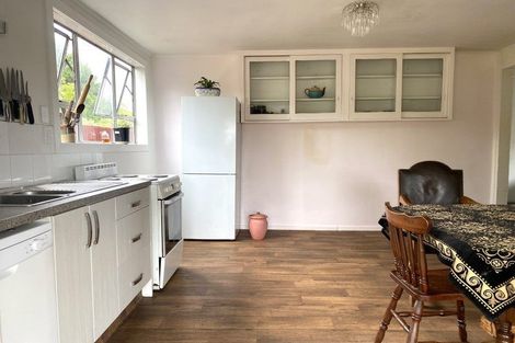 Photo of property in 32 Mills Street, Runanga, 7803