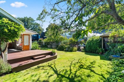 Photo of property in 45c Glenharrow Avenue, Avonhead, Christchurch, 8042