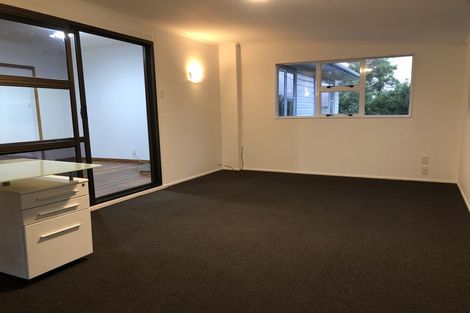 Photo of property in 3 Jan Place, Pakuranga, Auckland, 2010