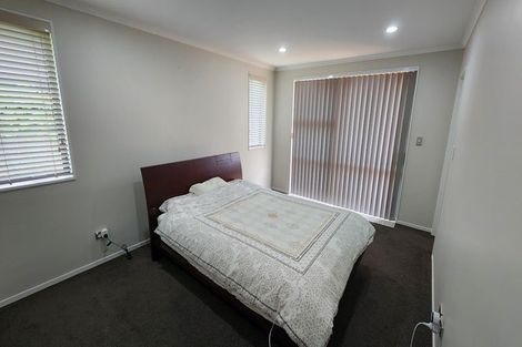 Photo of property in 37 Tupelo Street, Pukete, Hamilton, 3200