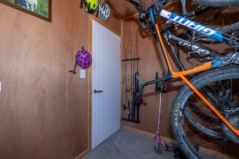 Photo of property in 1 Gleniffer Lane, Methven, 7730