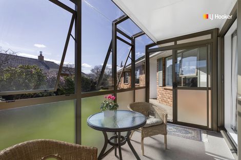 Photo of property in 70 High Street, Mosgiel, 9024