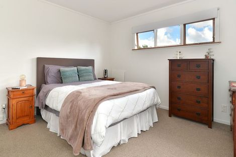Photo of property in 388 Mahurangi East Road, Snells Beach, 0920