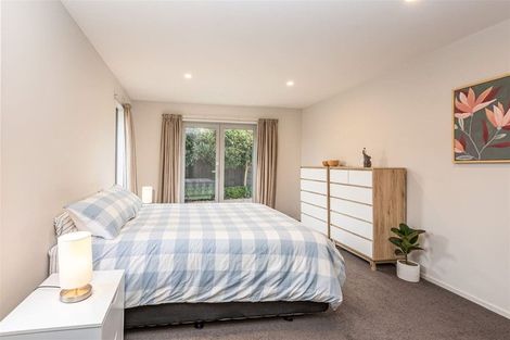 Photo of property in 19 Contrail Street, Wigram, Christchurch, 8042