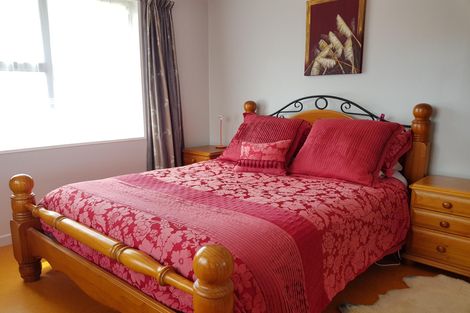 Photo of property in 1 Bill Apes Lane, Lake Tekapo, 7999