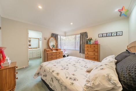 Photo of property in 1/25 Mills Street, Boulcott, Lower Hutt, 5010