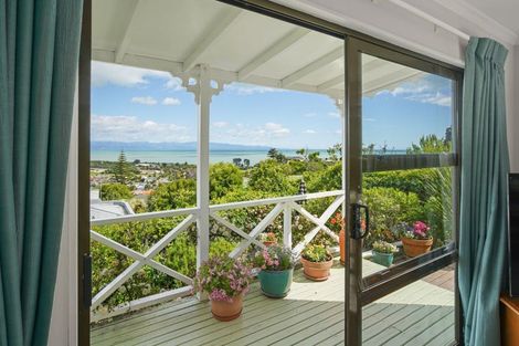 Photo of property in 29 Tamaki Street, Tahunanui, Nelson, 7011