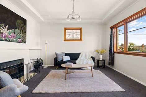 Photo of property in 13 Tay Street, Mosgiel, 9024