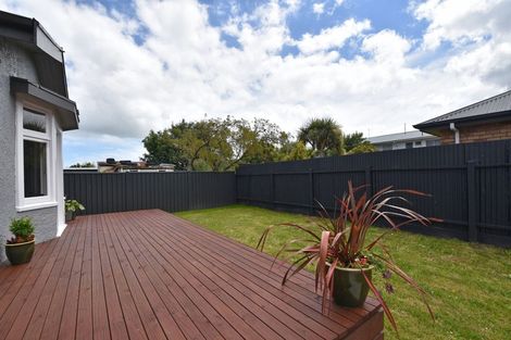 Photo of property in 84 Teviot Street, Appleby, Invercargill, 9812