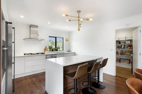 Photo of property in 1b Makora Road, Massey, Auckland, 0614