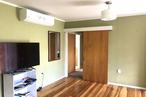 Photo of property in 2/168 Nixon Street, Hamilton East, Hamilton, 3216