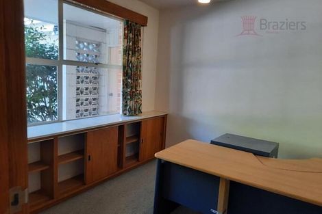 Photo of property in 9 Fisher Avenue, Beckenham, Christchurch, 8023