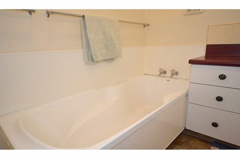 Photo of property in 1 Blundell Avenue, Kawerau, 3127