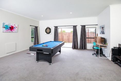 Photo of property in 64 Duke Street, Ngaruawahia, Taupiri, 3791