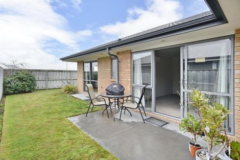 Photo of property in 6 Shilton Lane, Pegasus, 7612