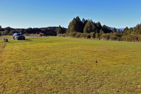 Photo of property in 90 Beechwater Drive, Arnold Valley, 7872