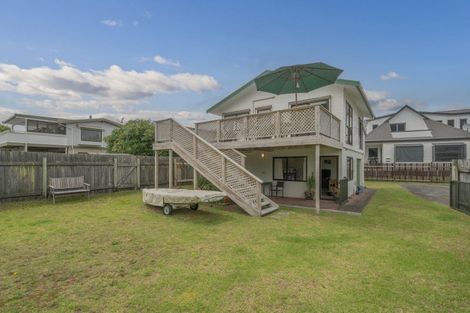 Photo of property in 10a Golden Hills Drive, Pauanui, Hikuai, 3579