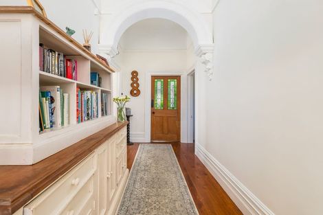 Photo of property in 253 Molloys Road, Waimate, 7980