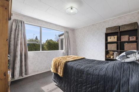 Photo of property in 6 Conifer Place, Te Puke, 3119