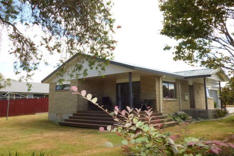 Photo of property in 722 Mcclure Street, Pirongia, 3802